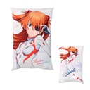 Ichiban Kuji - Evangelion Heroines (Full ctn of 80 tickets) Image_5