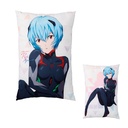 Ichiban Kuji - Evangelion Heroines (Full ctn of 80 tickets) Image_6