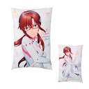 Ichiban Kuji - Evangelion Heroines (Full ctn of 80 tickets) Image_7