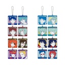 Ichiban Kuji - Evangelion Heroines (Full ctn of 80 tickets) Image_10