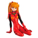 Ichiban Kuji - Evangelion Heroines (Full ctn of 80 tickets) Image_11