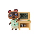 Ichiban Kuji - Animal Crossing: New Horizons - Make Your Daily Life Happy with a Carefree Island Lift Image_3