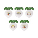 Ichiban Kuji - Animal Crossing: New Horizons - Make Your Daily Life Happy with a Carefree Island Lift Image_7