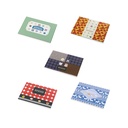 Ichiban Kuji - Animal Crossing: New Horizons - Make Your Daily Life Happy with a Carefree Island Lift Image_8