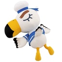 Ichiban Kuji - Animal Crossing: New Horizons - Make Your Daily Life Happy with a Carefree Island Lift Image_10