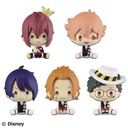 Ichiban Kuji Disney Twisted Wonderland Vol.4 Image_3