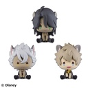 Ichiban Kuji Disney Twisted Wonderland Vol.4 Image_4