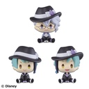 Ichiban Kuji Disney Twisted Wonderland Vol.4 Image_5