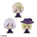 Ichiban Kuji Disney Twisted Wonderland Vol.4 Image_7