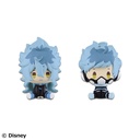 Ichiban Kuji Disney Twisted Wonderland Vol.4 Image_8