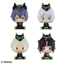 Ichiban Kuji Disney Twisted Wonderland Vol.4 Image_9