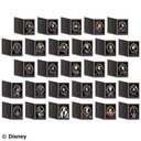 Ichiban Kuji Disney Twisted Wonderland Vol.4 Image_10