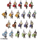 Ichiban Kuji Disney Twisted Wonderland Vol.4 Image_11
