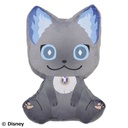 Ichiban Kuji Disney Twisted Wonderland Vol.4 Image_12