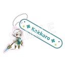 (PO) Princess Connect! Re:Dive Room Key Chain Vol. 1 [BOX] Image_3