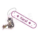 (PO) Princess Connect! Re:Dive Room Key Chain Vol. 1 [BOX] Image_4