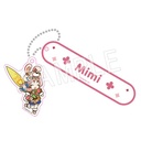 (PO) Princess Connect! Re:Dive Room Key Chain Vol. 1 [BOX] Image_5