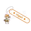 (PO) Princess Connect! Re:Dive Room Key Chain Vol. 1 [BOX] Image_8