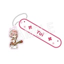 (PO) Princess Connect! Re:Dive Room Key Chain Vol. 1 [BOX] Image_9