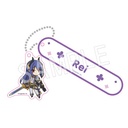 (PO) Princess Connect! Re:Dive Room Key Chain Vol. 1 [BOX] Image_10