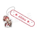 (PO) Princess Connect! Re:Dive Room Key Chain Vol. 2 [BOX] Image_2