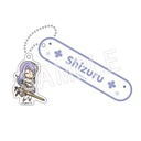 (PO) Princess Connect! Re:Dive Room Key Chain Vol. 2 [BOX] Image_3