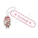 (PO) Princess Connect! Re:Dive Room Key Chain Vol. 2 [BOX] Image_5