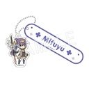 (PO) Princess Connect! Re:Dive Room Key Chain Vol. 2 [BOX] Image_7