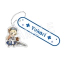 (PO) Princess Connect! Re:Dive Room Key Chain Vol. 2 [BOX] Image_8