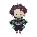 Torupaka! Demon Slayer: Kimetsu no Yaiba Plush - Sugar Pochette Kuji Image_2