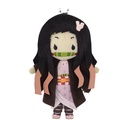 Torupaka! Demon Slayer: Kimetsu no Yaiba Plush - Sugar Pochette Kuji Image_3
