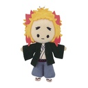 Torupaka! Demon Slayer: Kimetsu no Yaiba Plush - Sugar Pochette Kuji Image_7