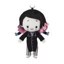 Torupaka! Demon Slayer: Kimetsu no Yaiba Plush - Sugar Pochette Kuji Image_9