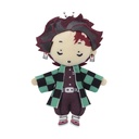 Torupaka! Demon Slayer: Kimetsu no Yaiba Plush - Sugar Pochette Kuji Image_10