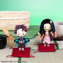 Torupaka! Demon Slayer: Kimetsu no Yaiba Plush - Sugar Pochette Kuji Image_14