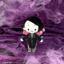 Torupaka! Demon Slayer: Kimetsu no Yaiba Plush - Sugar Pochette Kuji Image_17