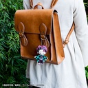 Torupaka! Demon Slayer: Kimetsu no Yaiba Plush - Sugar Pochette Kuji Image_21