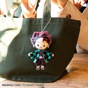 Torupaka! Demon Slayer: Kimetsu no Yaiba Plush - Sugar Pochette Kuji Image_23