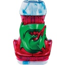 Kamen Rider Revice DX Megalodon Vistamp Image_2