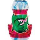 Kamen Rider Revice DX Megalodon Vistamp Image_3
