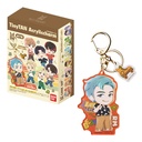 TinyTan Acrylic Charm [BOX] Image_1