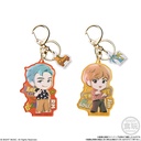 TinyTan Acrylic Charm [BOX] Image_2
