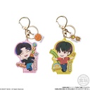 TinyTan Acrylic Charm [BOX] Image_3