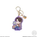 TinyTan Acrylic Charm [BOX] Image_5