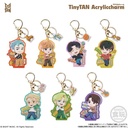 TinyTan Acrylic Charm [BOX] Image_6