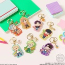TinyTan Acrylic Charm [BOX] Image_8