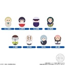 Coo'nuts Jujutsu Kaisen [BOX] Image_4