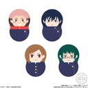 Coo'nuts Jujutsu Kaisen [BOX] Image_5