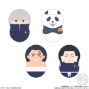 Coo'nuts Jujutsu Kaisen [BOX] Image_6