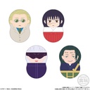 Coo'nuts Jujutsu Kaisen [BOX] Image_8